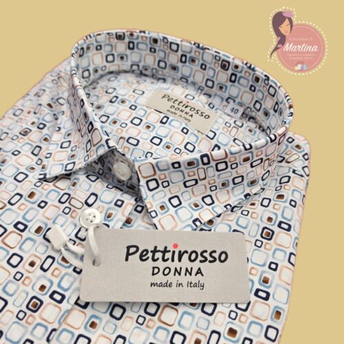 Dolce Vita - Pettirosso Donna
